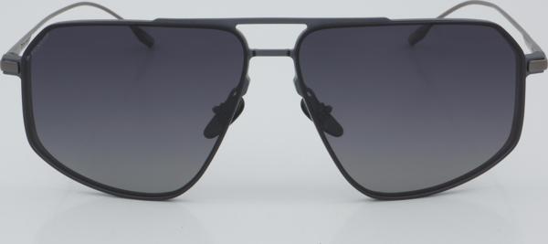 Dunlop DG 3657 C3 62 - 01 Güneş Gözlüğü - Image 1