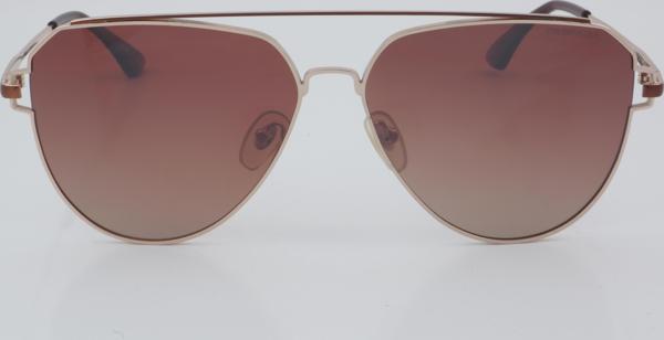 Despada DS 1577 C2 59 - 01 Güneş Gözlüğü - Image 1