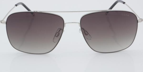 U.S. Polo Assn. USS 0147 C1 57 - 01 Güneş Gözlüğü - Image 1