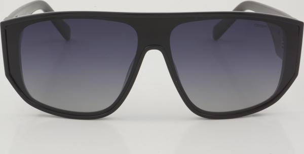 Despada DS 2453 C1 140 - 01 Güneş Gözlüğü - Image 1