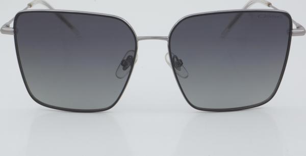 Osse OS 3309 04 59 - 01 Güneş Gözlüğü - Image 1