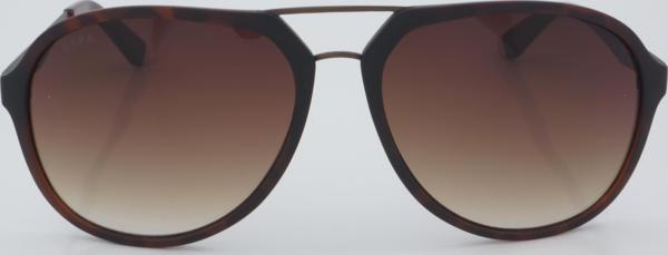 U.S. Polo Assn. USS 0017 C3 58 - 01 Güneş Gözlüğü - Image 1