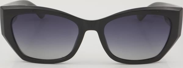 Despada DS 2449 C2 55 - 01 Güneş Gözlüğü - Image 1