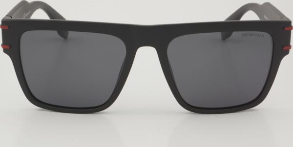 Despada DS 2472 C2 54 - 01 Güneş Gözlüğü - Image 1