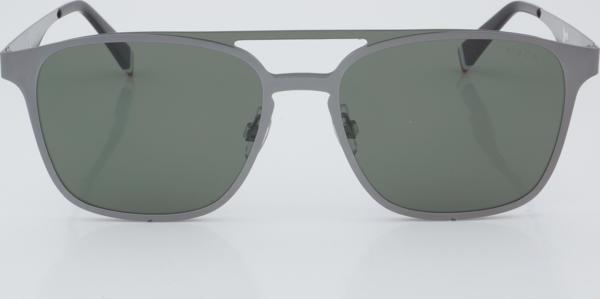 U.S. Polo Assn. USS 0142 C3 132 - 01 Güneş Gözlüğü - Image 1