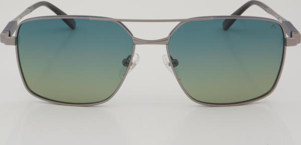 Despada DS 2430 C3 59 - 01 Güneş Gözlüğü - Image 1