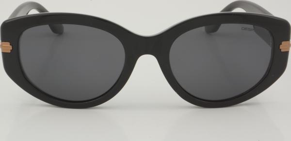 Despada DS 2447 C1 54 - 01 Güneş Gözlüğü - Image 1