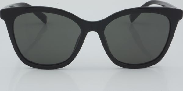 Hermossa HM 1739 01 54 - 01 Güneş Gözlüğü - Image 1