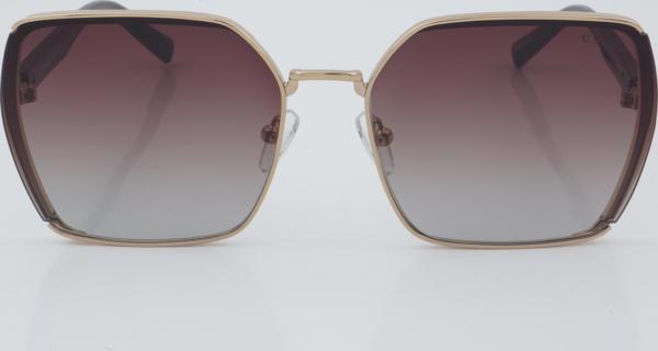 U.S. Polo Assn. USS 0221 C3 61 - 01 Güneş Gözlüğü - Image 1