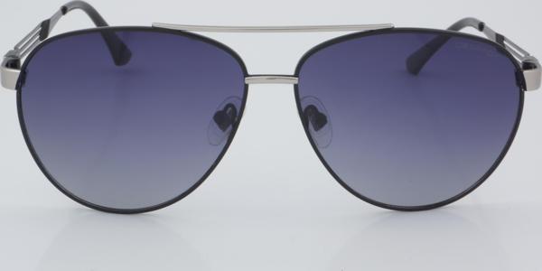 Despada DS 1959 C2 63 - 01 Güneş Gözlüğü - Image 1