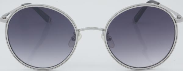 U.S. Polo Assn. USS 0058 C1 54 - 01 Güneş Gözlüğü - Image 1