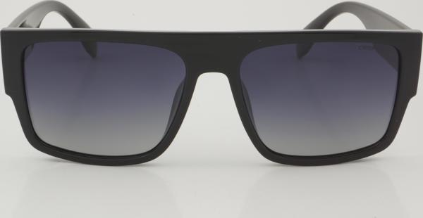 Despada DS 2480 C1 57 - 01 Güneş Gözlüğü - Image 1