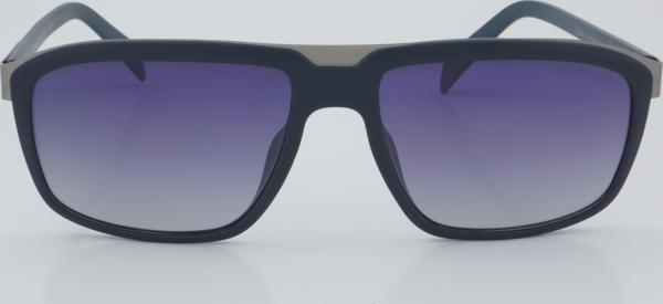 Despada DS 2057 C3 60 - 01 Güneş Gözlüğü - Image 1