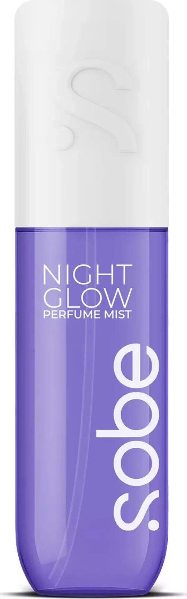 Beslenme Dedektifi Sobe Perfume Mıst - Nıght Glow 100 Ml - Image 1