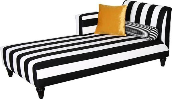 3A Mobilya Lovren Josephine Kanepe - Image 1