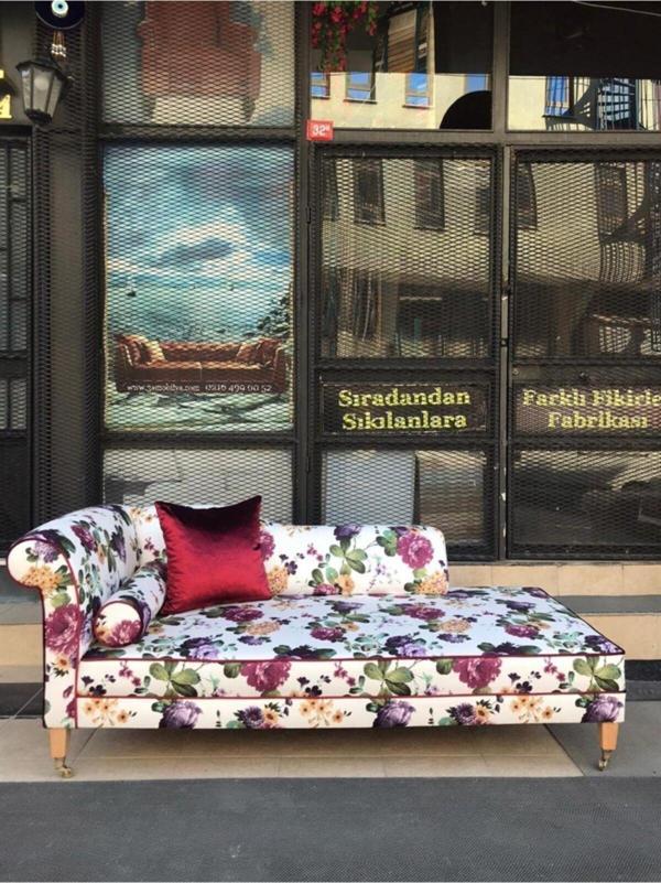 3A Mobilya Begonvil Josephine - Image 1