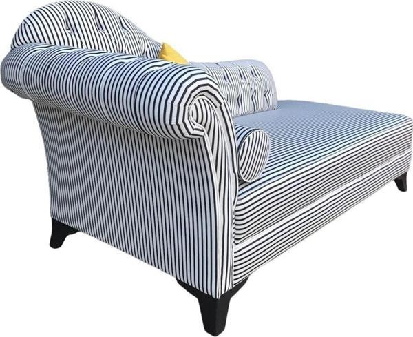 3A Mobilya Stella Josephine - Image 1