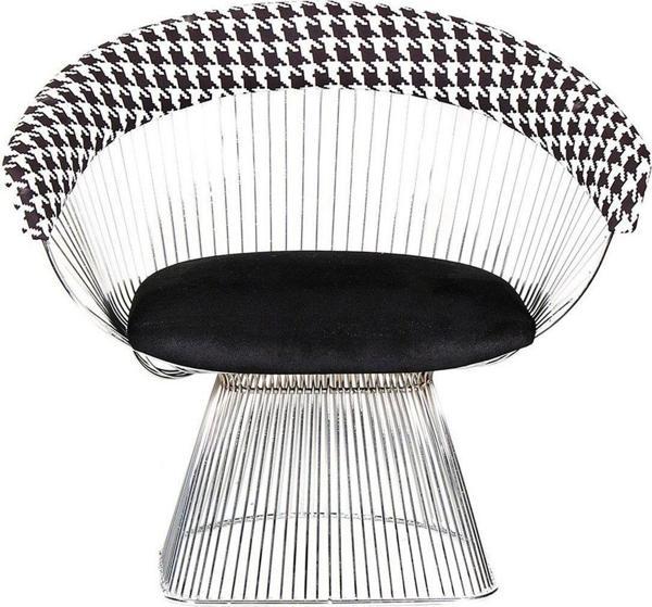 3A Mobilya Future Berjer 90X70X75 Cm - Image 1