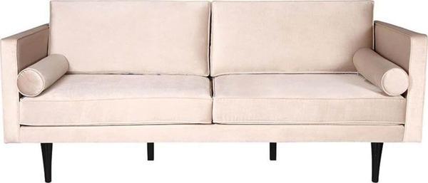 3A Mobilya Modern Line Kanepe 220X110X95 Cm - Image 1