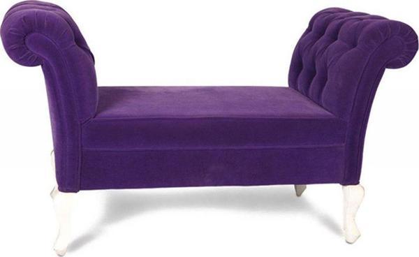 3A Mobilya Scala Markiz 130X45X70 Cm - Image 1