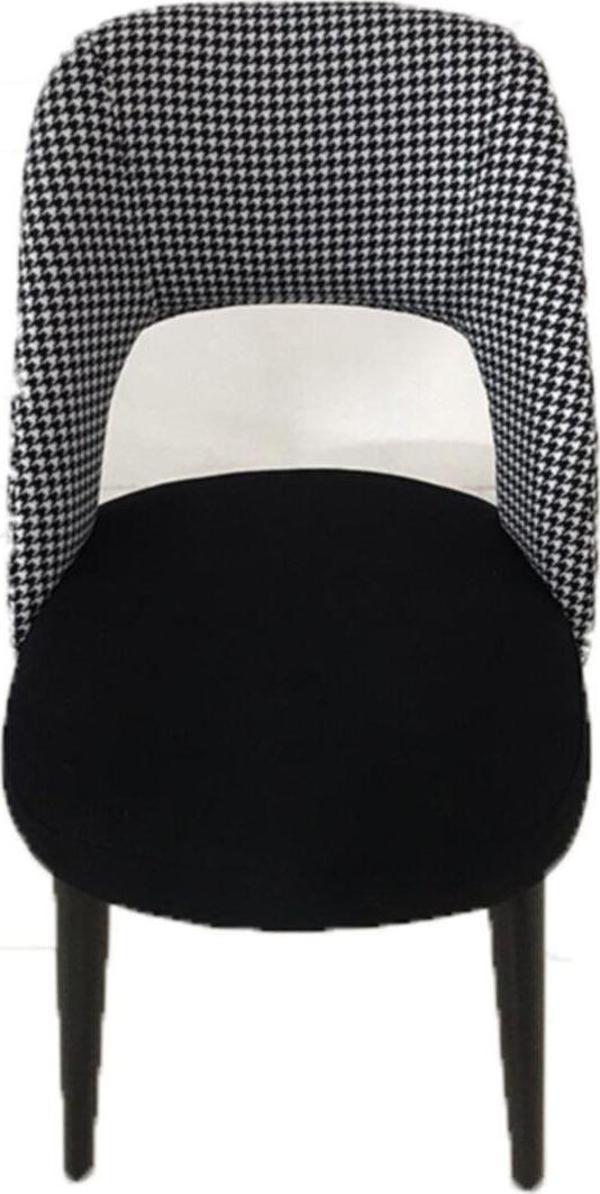 3A Mobilya Cool Sandalye - Image 1