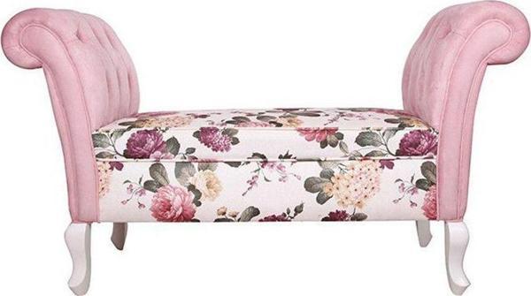 3A Mobilya Şımarık Markiz 130X45X70 Cm - Image 1