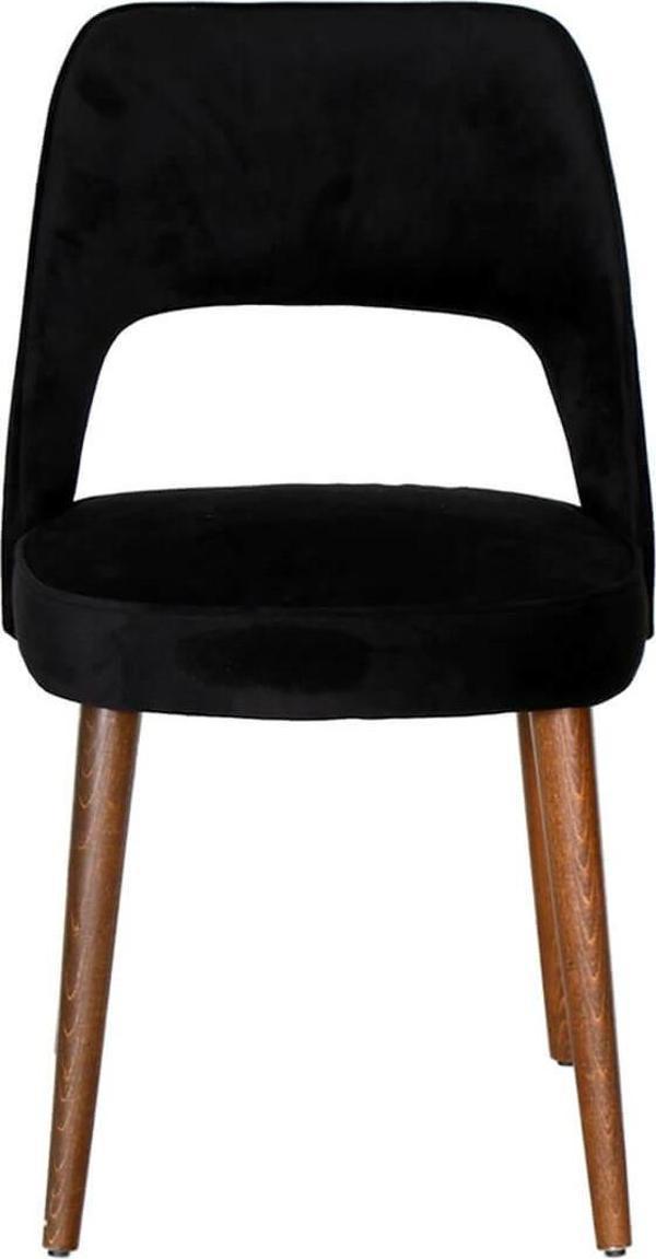 3A Mobilya Window Sandalye - Image 1