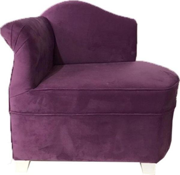 3A Mobilya Cool Josephine - Image 1