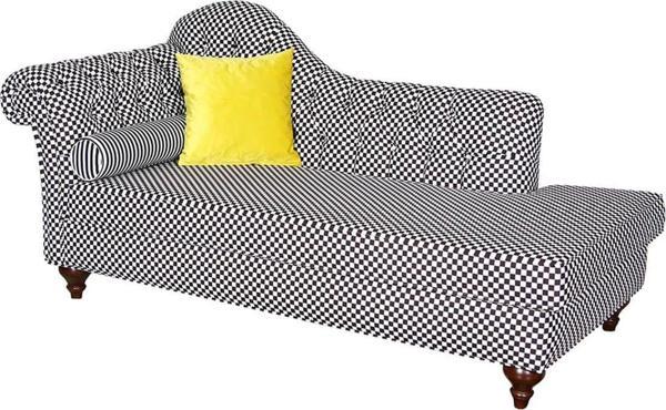 3A Mobilya Ralp Josephine - Image 1