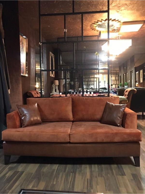 3A Mobilya Neo Modern Kanepe - Image 1