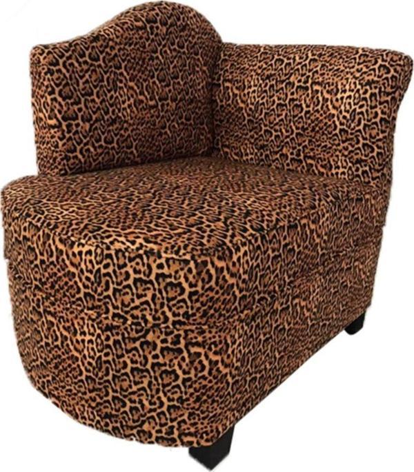 3A Mobilya Leopar Josephine - Image 1