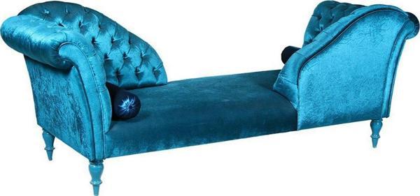 3A Mobilya You And Me Koltuk 230X90X80 Cm - Image 1