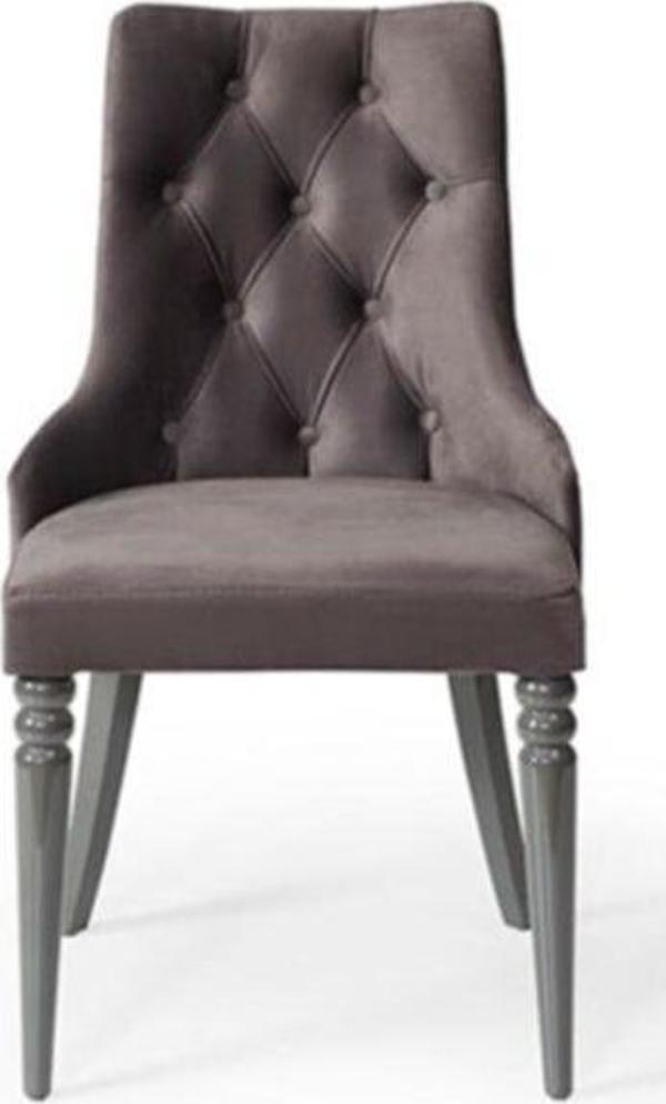 3A Mobilya Puma Sandalye - Image 1