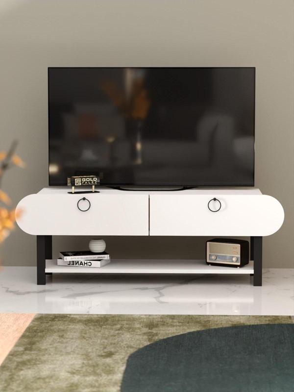 Zigon Sehpa Damla Efes - Image 1