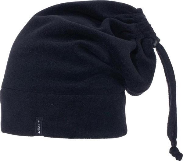 MDB Suyutti K669-001 Erkek Stoperli İpli Polar Bere - Image 1