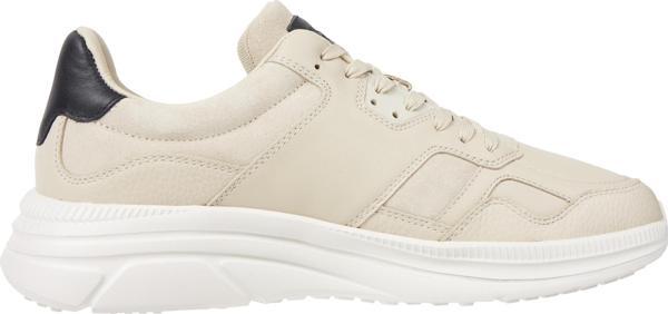 MODERN RUNNER PREMIUM LTH - Image 1