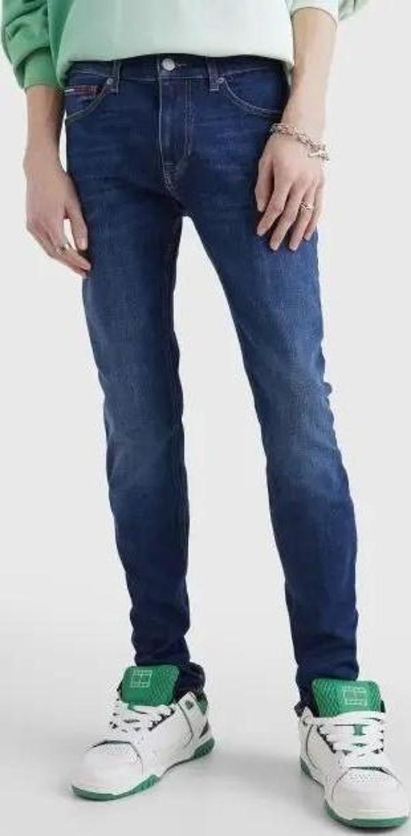 SCANTON SLIM BG1252 - Image 1