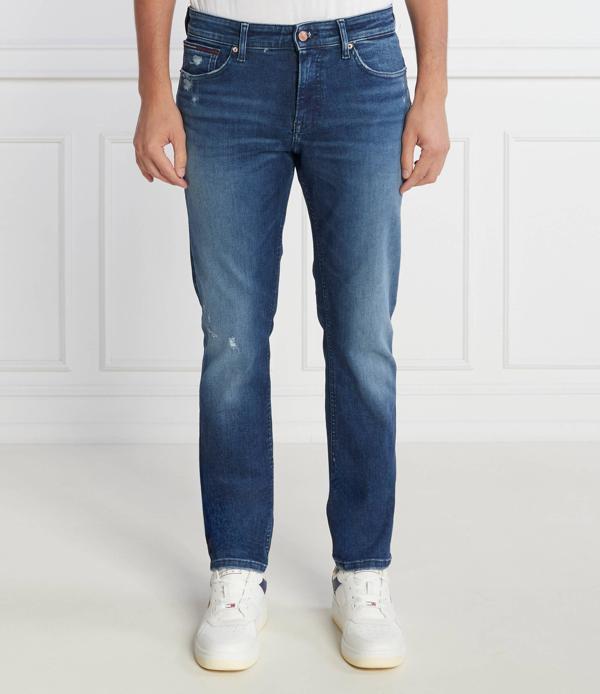 SCANTON SLIM DG3334 - Image 1