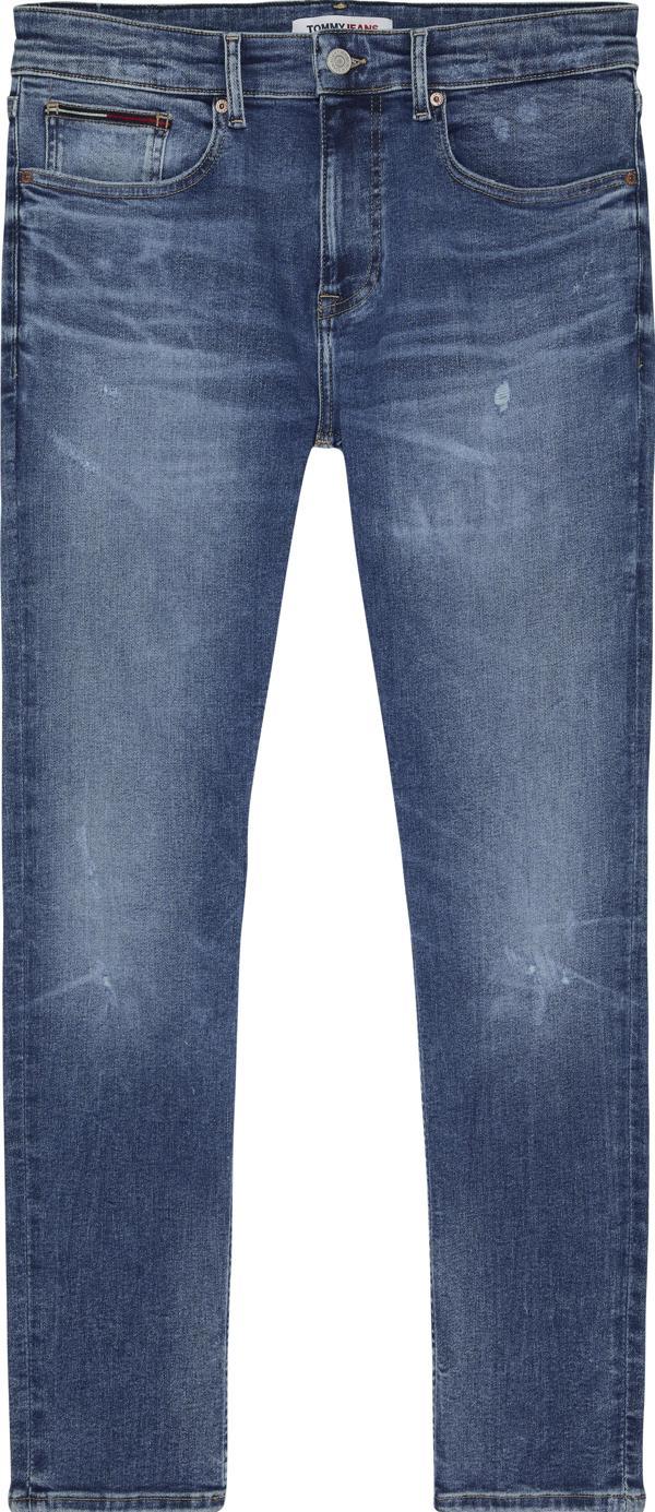 AUSTIN SLIM TPRD AG3331 - Image 1