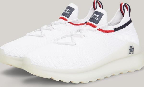 FUTURUNNER PREMIUM KNIT - Image 1