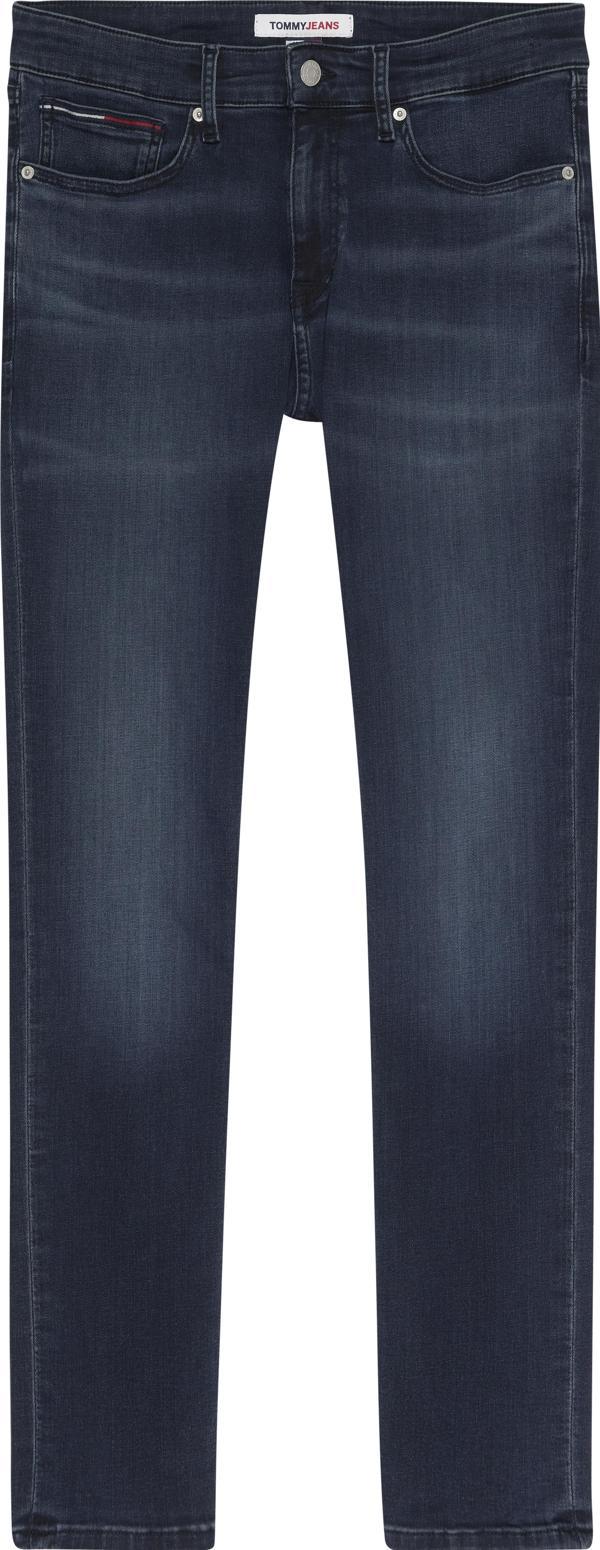 SCANTON SLIM AG1261 - Image 1