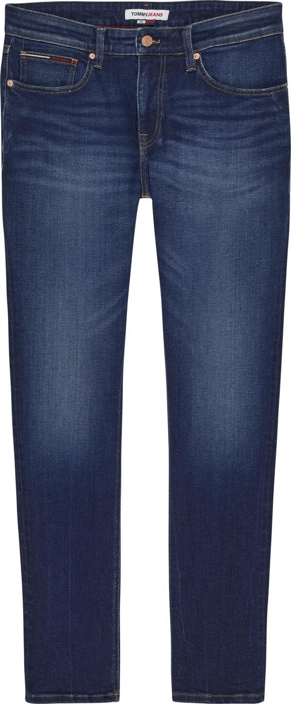 SCANTON SLIM CG1256 - Image 1