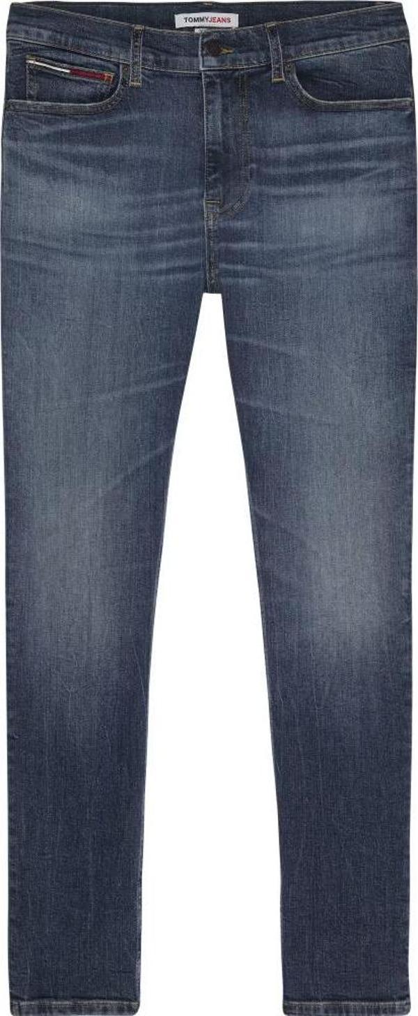 SIMON SKNY AG1252 - Image 1