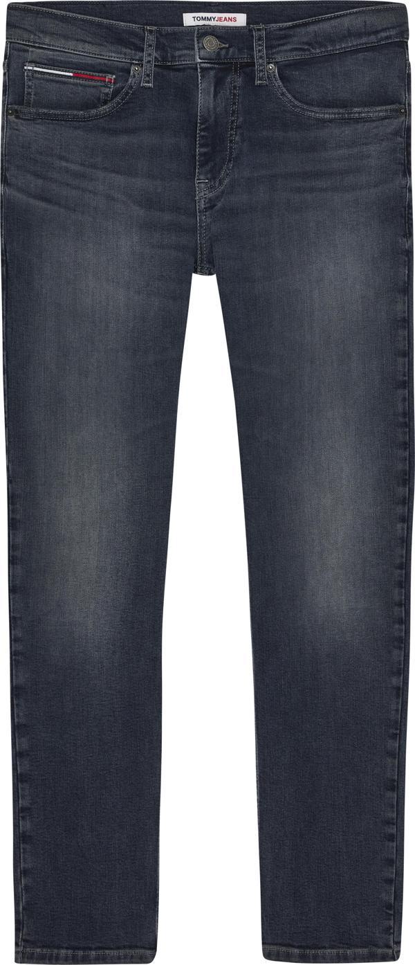 SCANTON SLIM CG1268 - Image 1