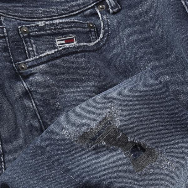 SCANTON SLIM AH3364 - Image 1