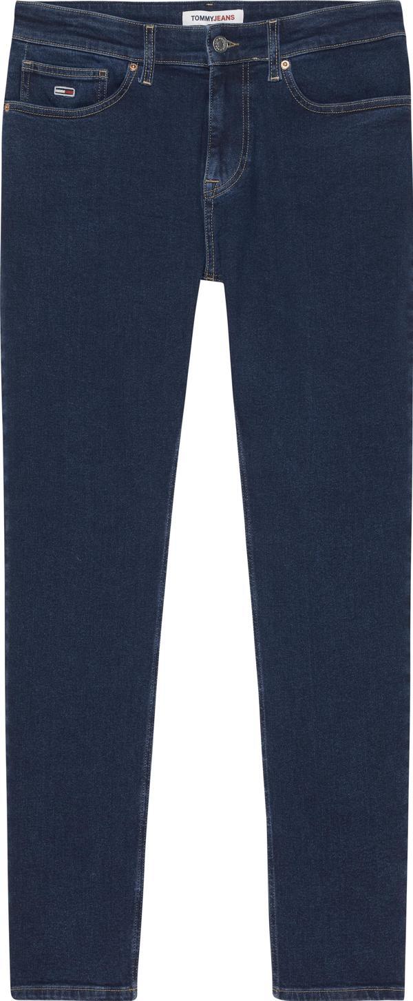 AUSTIN SLIM TPRD AG6255 - Image 1