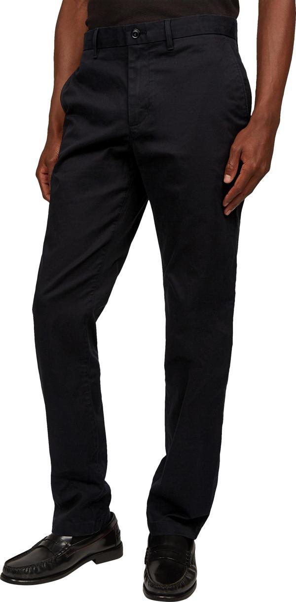 CHINO DENTON 1985 PIMA COTTON - Image 1