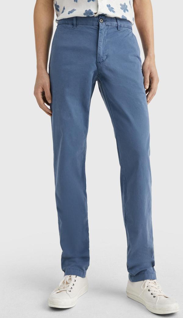 DENTON CHINO PREMIUM GMD - Image 1