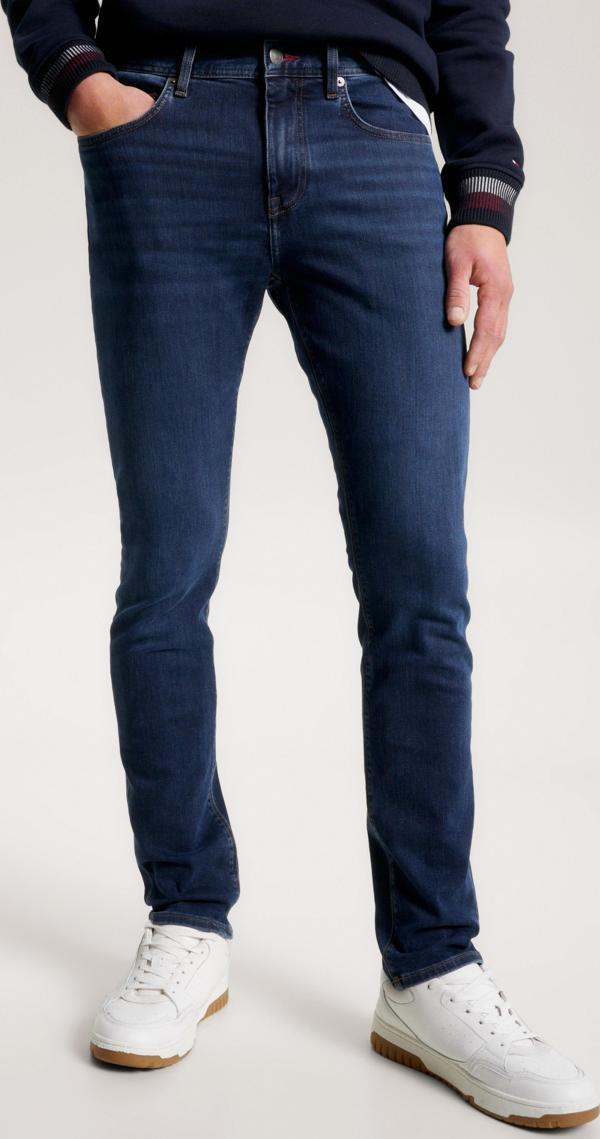 XTR SLIM LAYTON PSTR IOWA BLUEBL - Image 1