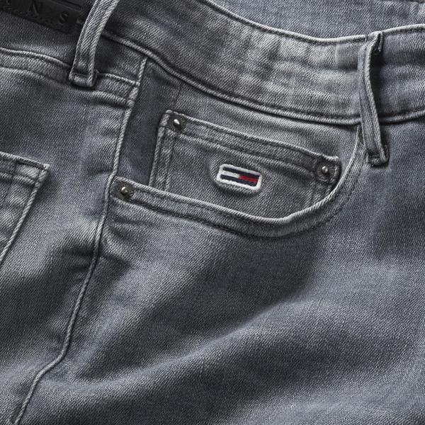 SCANTON SLIM BH1273 - Image 1